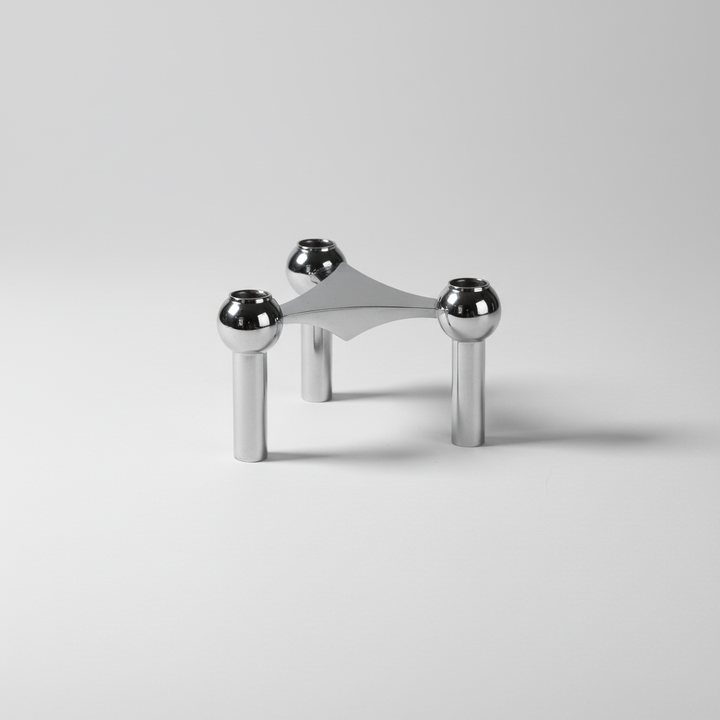 Modulares Tischdekoration Set - Shinexis