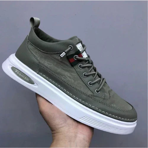 Lækre herresneakers – Matteo