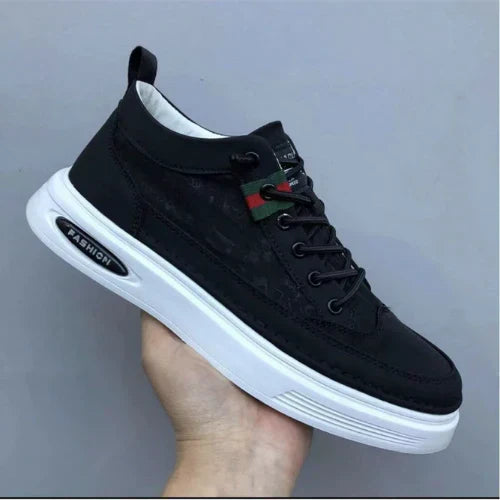 Lækre herresneakers – Matteo