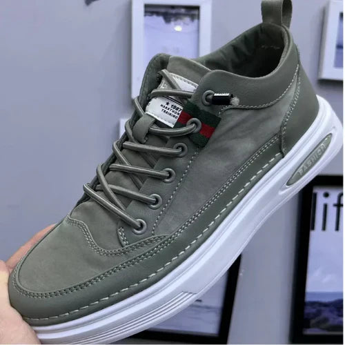 Lækre herresneakers – Matteo