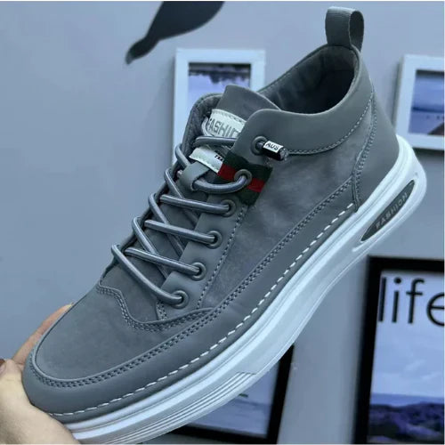 Lækre herresneakers – Matteo