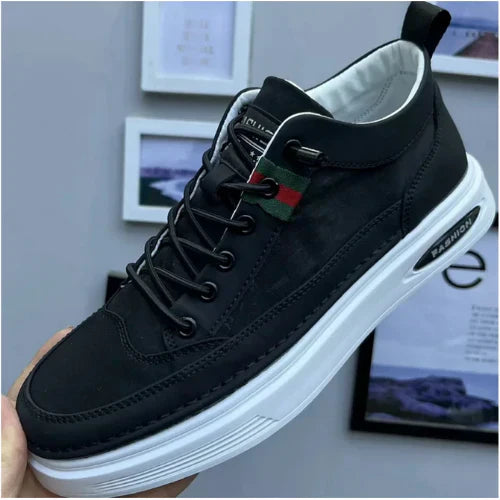 Lækre herresneakers – Matteo