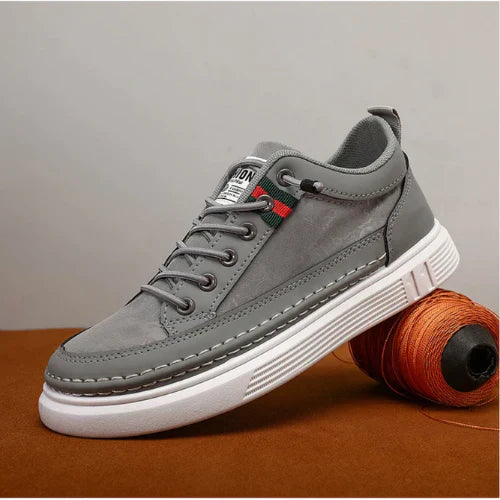 Lækre herresneakers – Matteo