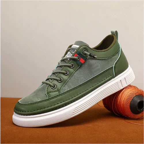 Lækre herresneakers – Matteo