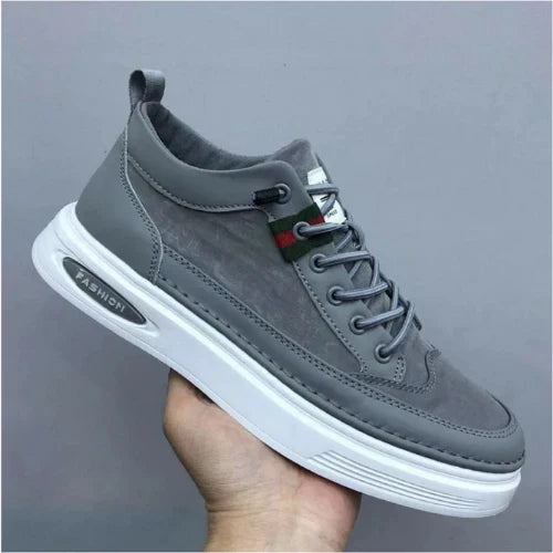 Lækre herresneakers – Matteo