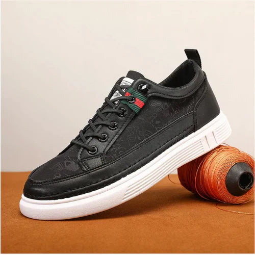 Lækre herresneakers – Matteo