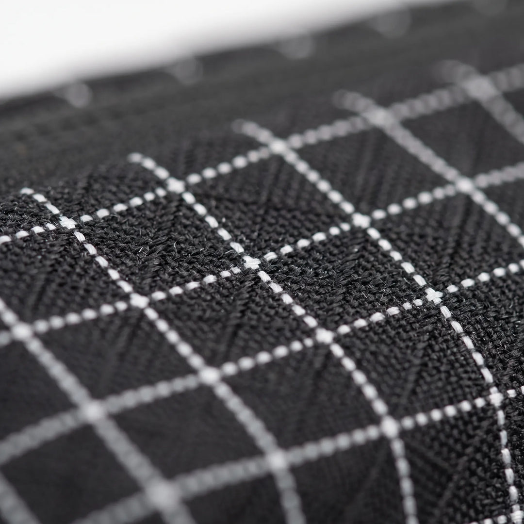 Multifunktionel Bæltetaske - GridPouch