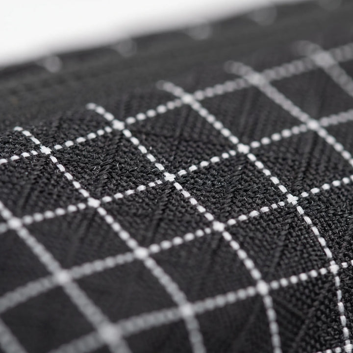 Multifunktionel Bæltetaske - GridPouch