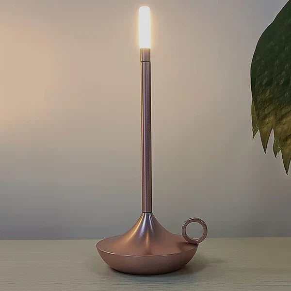 Subtil bordlampe - Aurelia