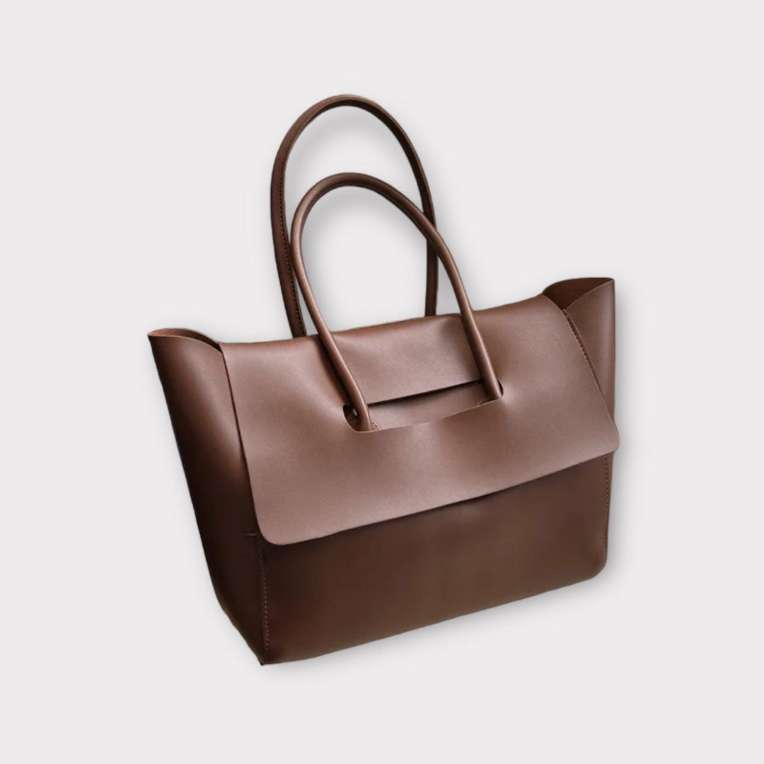 Urban Chic-taske - Martina