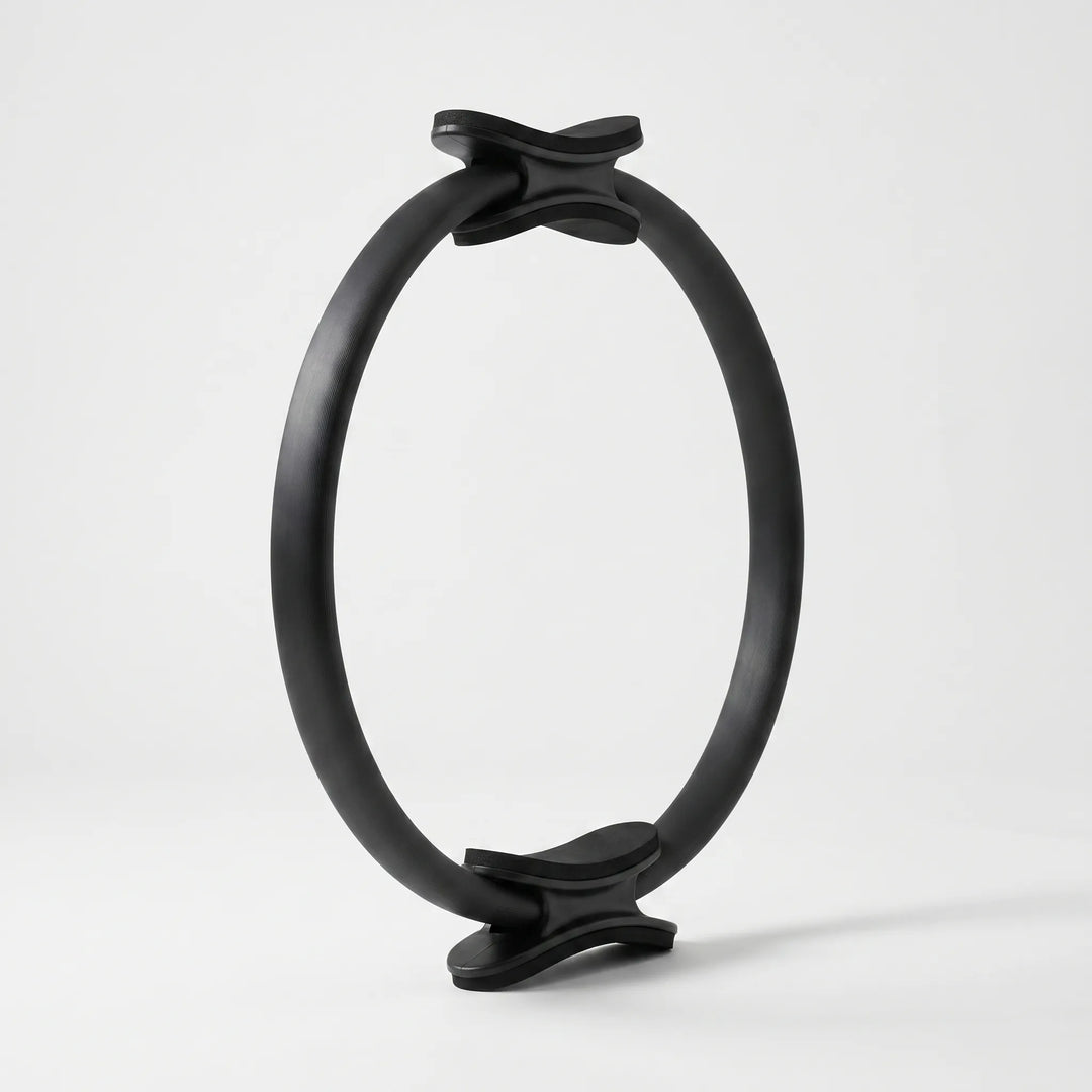 Pilates Resistance Ring -  Alexis
