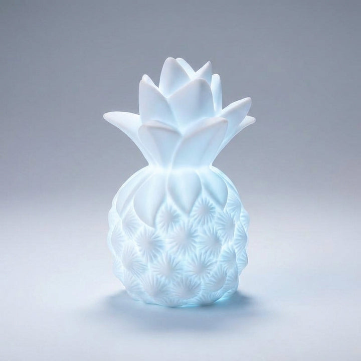 Playful Fruit Shaped Lamp -  Glowpine