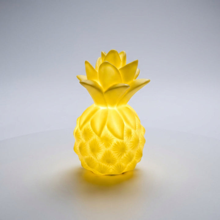 Playful Fruit Shaped Lamp -  Glowpine