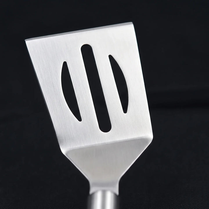 Portable Barbecue Tool Set - Grillora