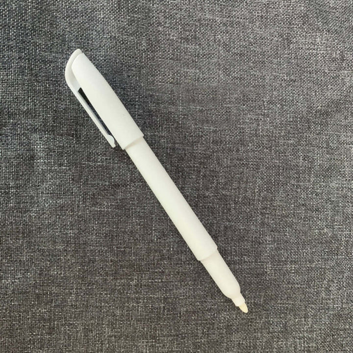 Belyst Magisk Notatblok - GlowPad
