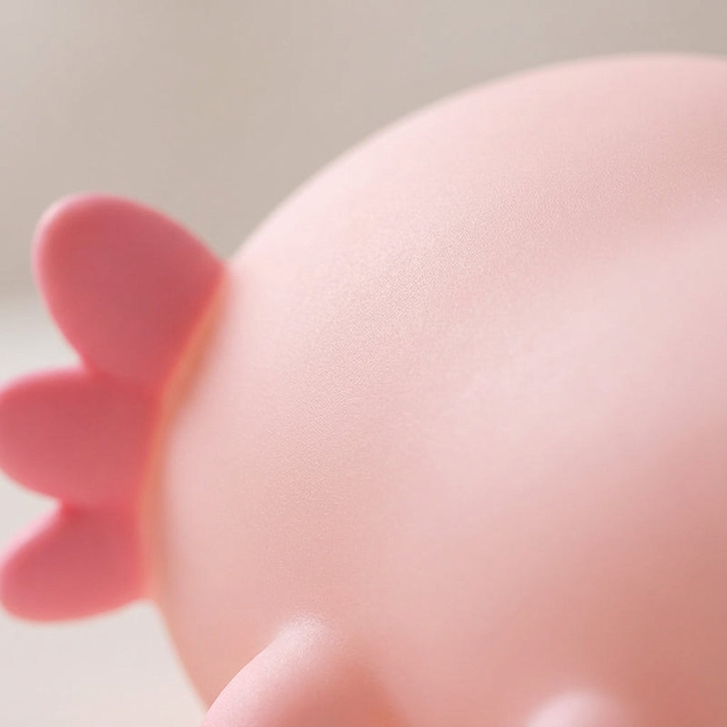 Rechargeable Ambient Table Light -  Calmora