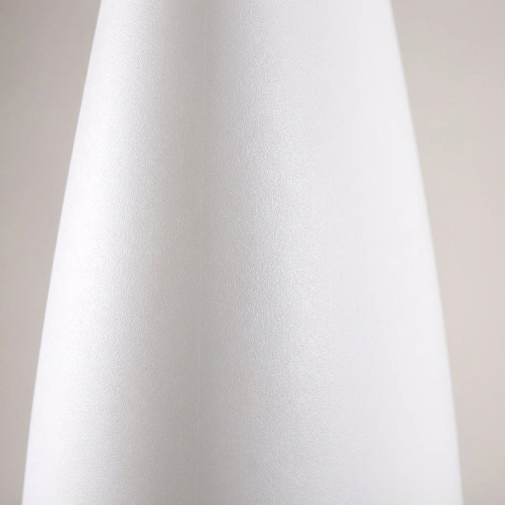 Rechargeable Color Changing Lamp -  LumaTear