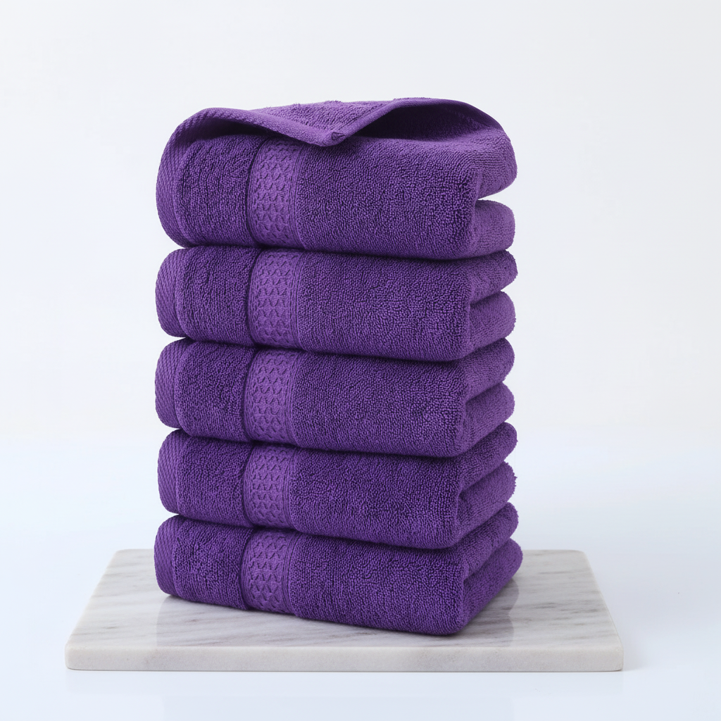 Reines Baumwolltuch - CottonJoy