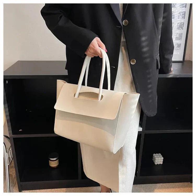 Urban Chic-taske - Martina