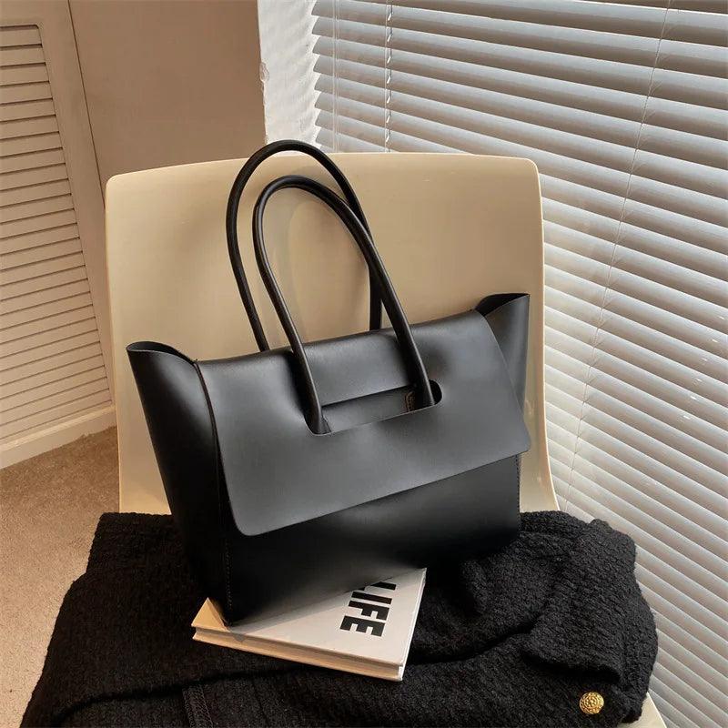Urban Chic-taske - Martina