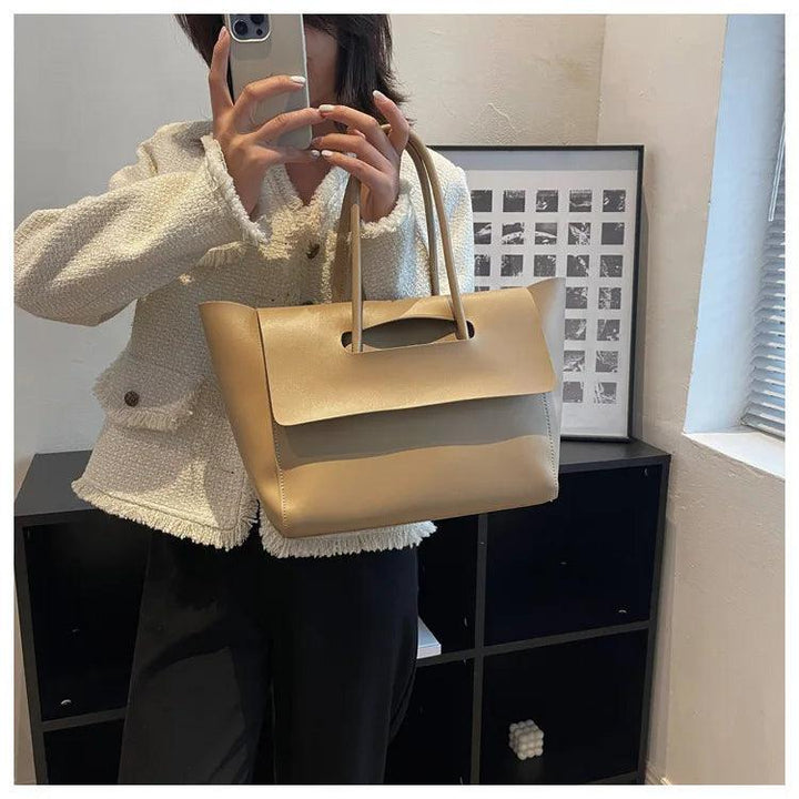 Urban Chic-taske - Martina