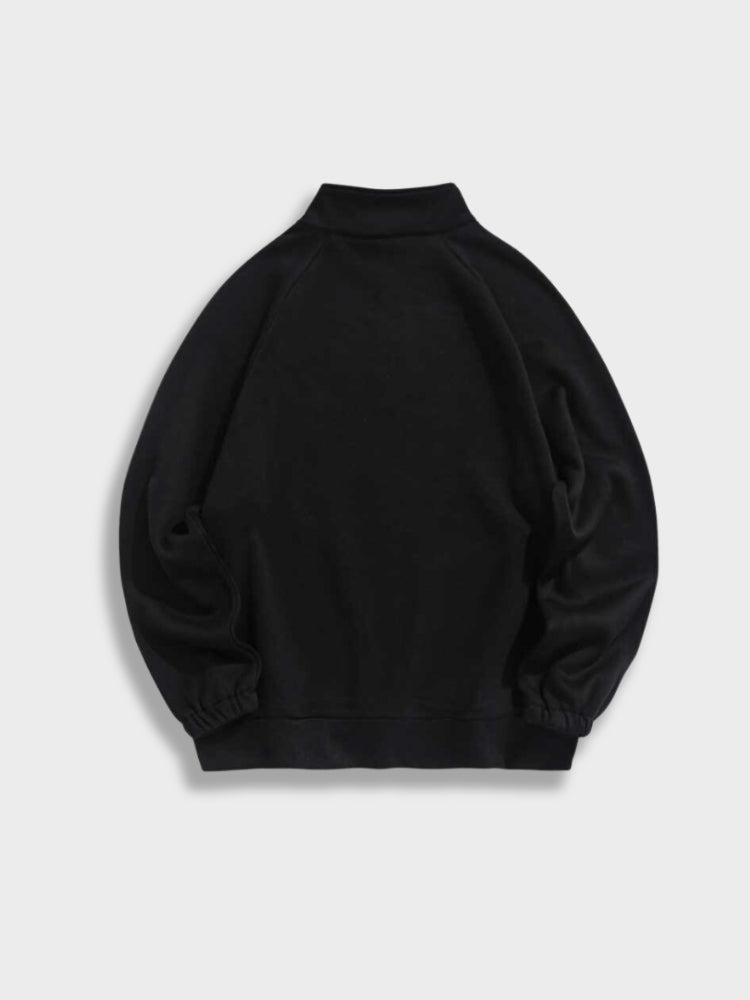 Casual unisex-sweater - Brooklyn