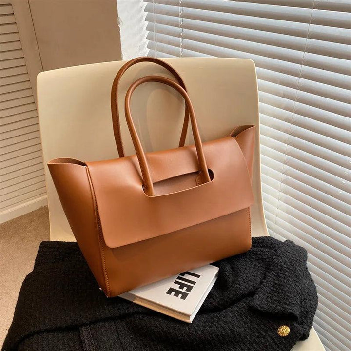 Urban Chic-taske - Martina
