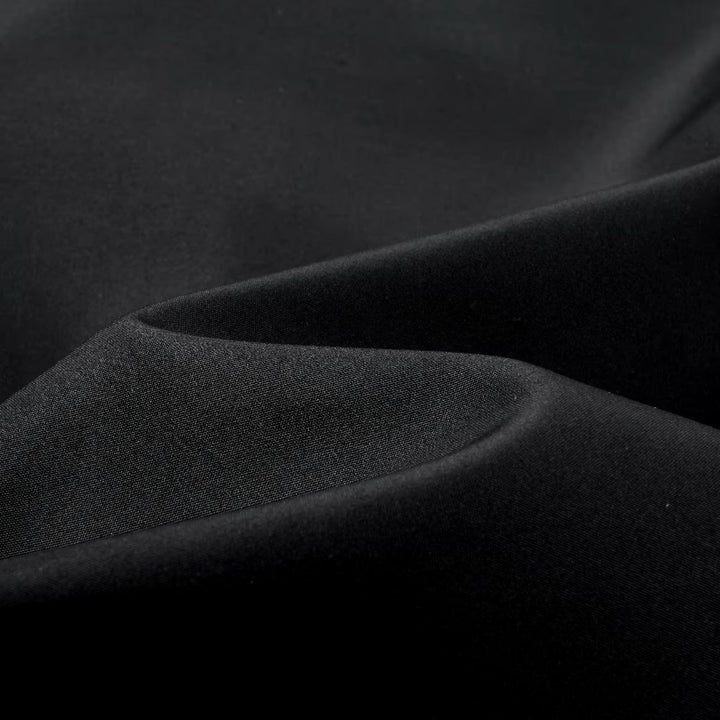 Herrer efterårsjakke med tidløst design & Regular Fit – Lucian