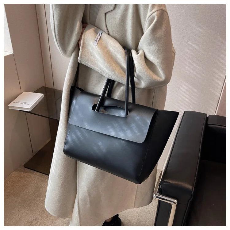 Urban Chic-taske - Martina