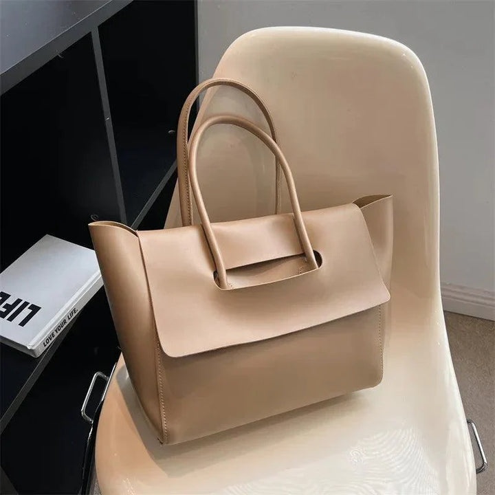 Urban Chic-taske - Martina