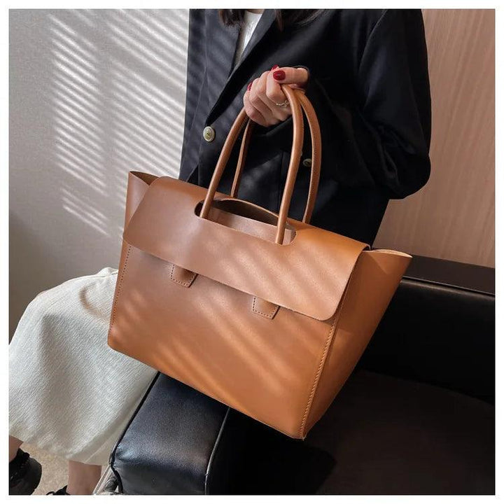 Urban Chic-taske - Martina