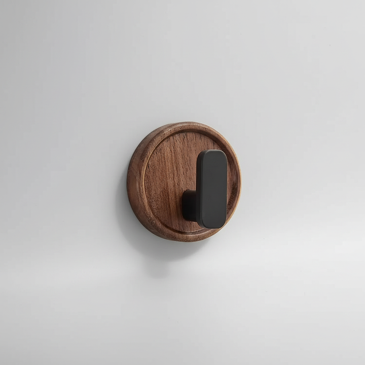 Selbstklebender Wandhaken Set - WallBindar