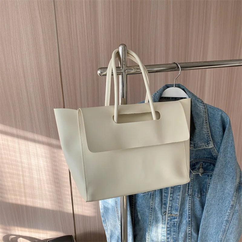 Urban Chic-taske - Martina
