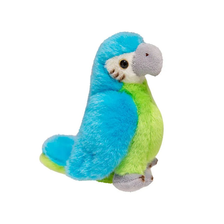Magnetisk skulderkram - ChameoClip