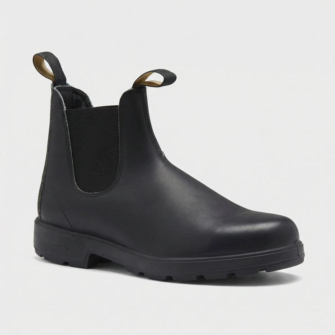 Slip-On Men's Chelsea Boot - Lee
