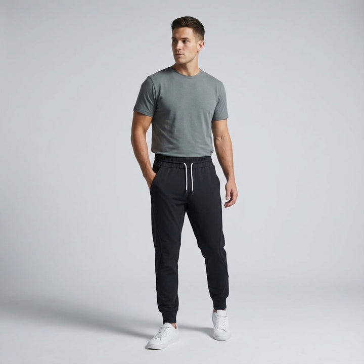 Sportive Performance Jogginghose - Austin