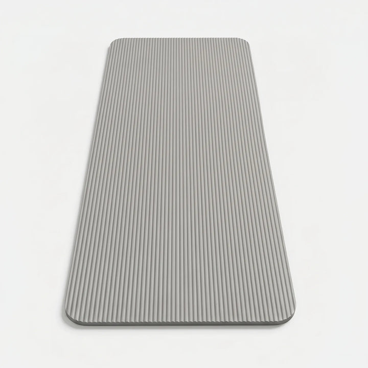 Thick Fitness Floor Pad - Ellie
