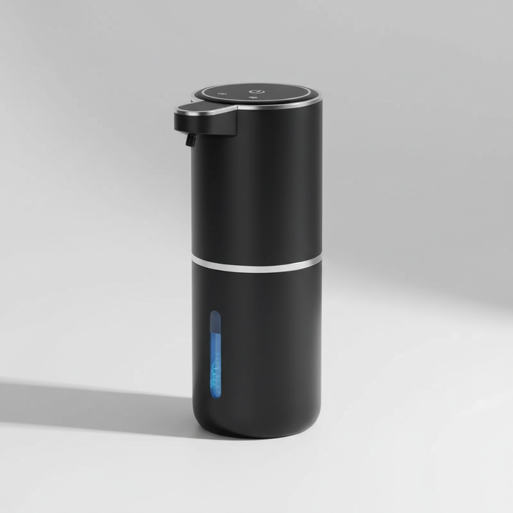 Touchless Schaumseifenspender - AquaFoamer