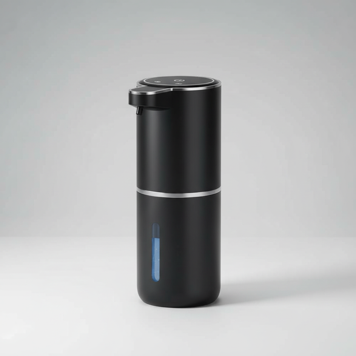 Touchless Schaumseifenspender - AquaFoamer