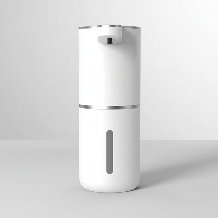 Touchless Schaumseifenspender - AquaFoamer