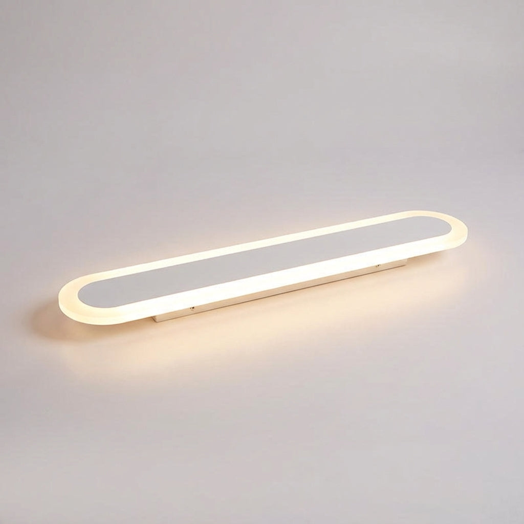 Ultra Thin Ceiling Fixture -  Azurion