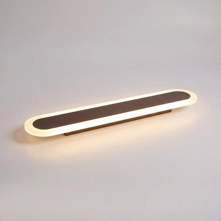 Ultra Thin Ceiling Fixture -  Azurion