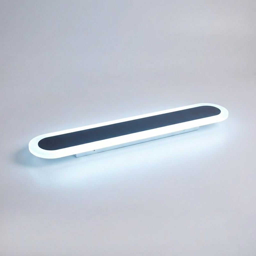 Ultra Thin Ceiling Fixture -  Azurion