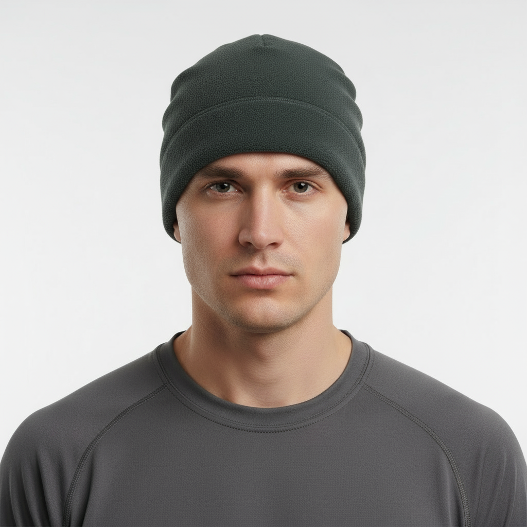 Unisex Kopf- Und Halschutz - WinterGuard