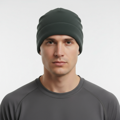 Unisex Kopf- Und Halschutz - WinterGuard