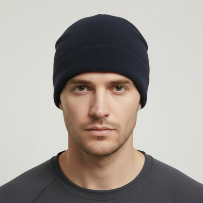 Unisex Kopf- Und Halschutz - WinterGuard