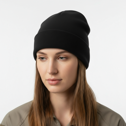 Unisex Kopf- Und Halschutz - WinterGuard