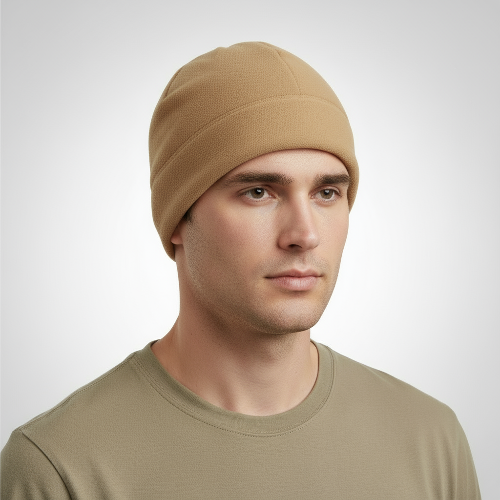 Unisex Kopf- Und Halschutz - WinterGuard