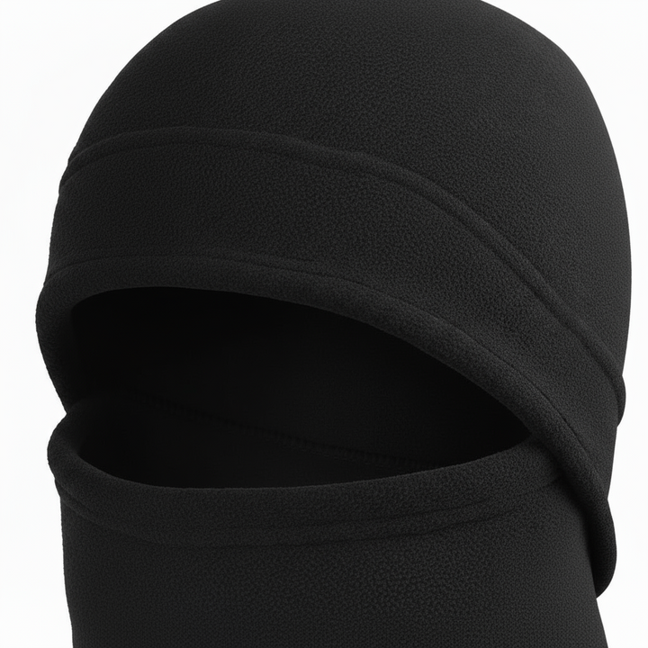 Unisex Kopf- Und Halschutz - WinterGuard