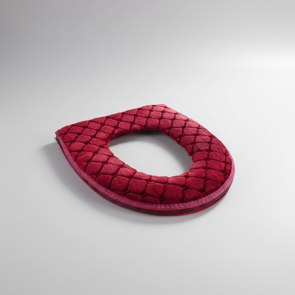 Universal Elastischer Sitzbezug - Softseat